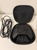 Xbox Elite Wireless Controller Series 2 – Inkl Originalkabel