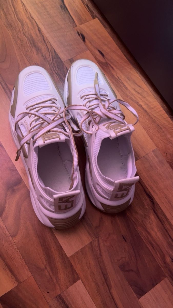 Herrenschuhe: Zum verkaufen  – Gebraucht aus Chur von and_5zsd 2