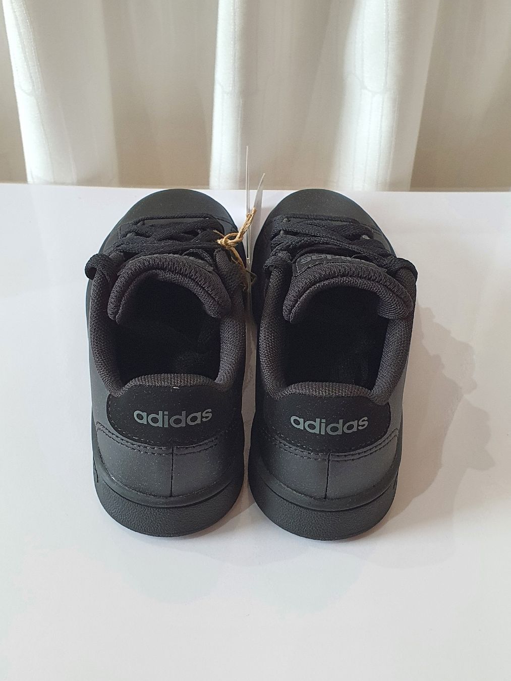 Adidas Scarpe per ragazzi: Gr. 28 - Adidas Kinderschuhe, Neu – Nuovo e nell'imballaggio originale da Nürensdorf venduto da SunshineKinderschuhe 3