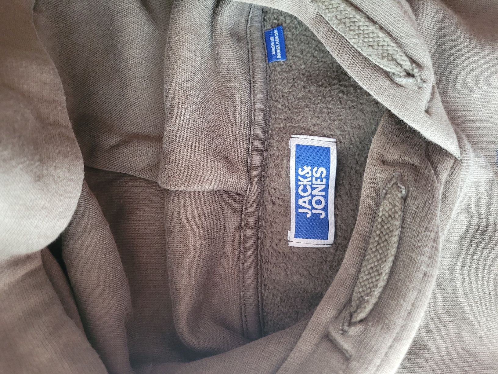 Jack & Jones Maglioni & Felpe: 55. Jack & Jones, Taille 12 ans – Usato da Villars-sur-Glâne venduto da m66_dch5 1
