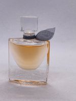 Miniature de parfum lancôme la vie est belle edp 4ml