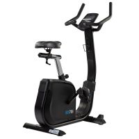 Cardiostrong CST-BX70i-2 Ergometer