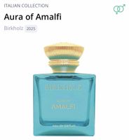 Birkholz Aura of Amalfi Probe 2ml