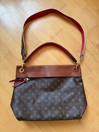 Louis Vuitton Tasche