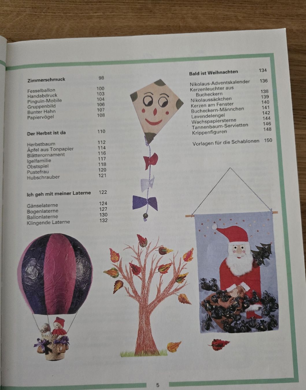 Libri: Bastelideen – Usato da Geroldswil venduto da Churla 4
