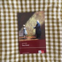The giver