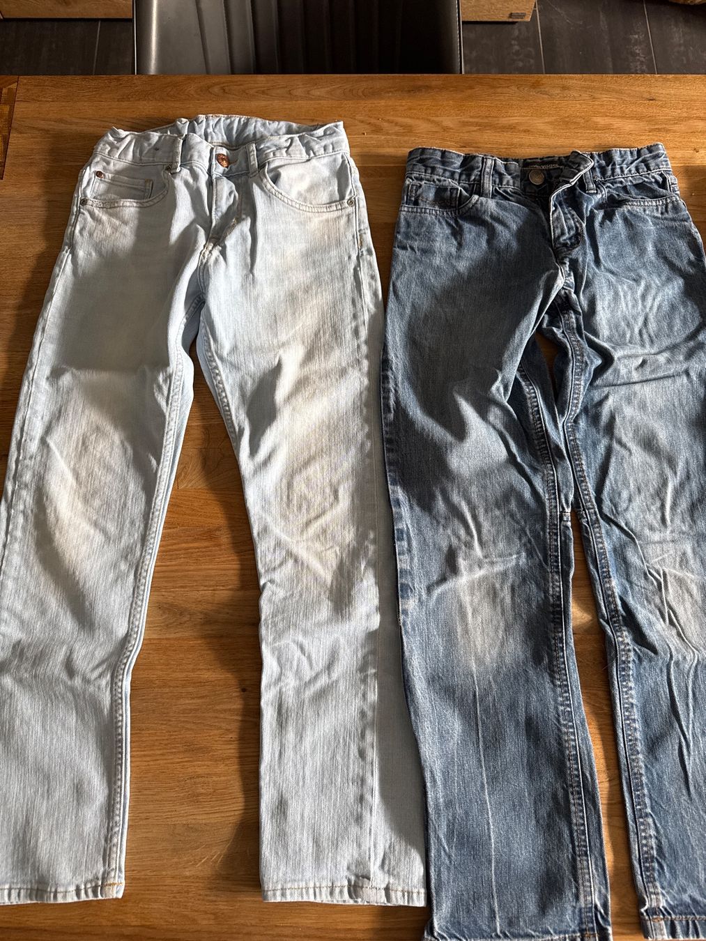 Lotti & Set di vestiti: Kleiderpaket 146 – Usato da Pfäffikon ZH venduto da Jasilini 4