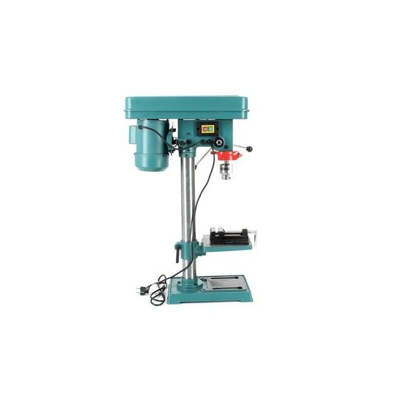 Perceuses: Tischbohrmaschine 1450W – Neuf avec emballage d'origine à Bottighofen par zaap 1