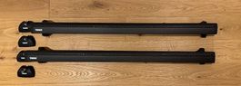 Thule Dachträger 753/460