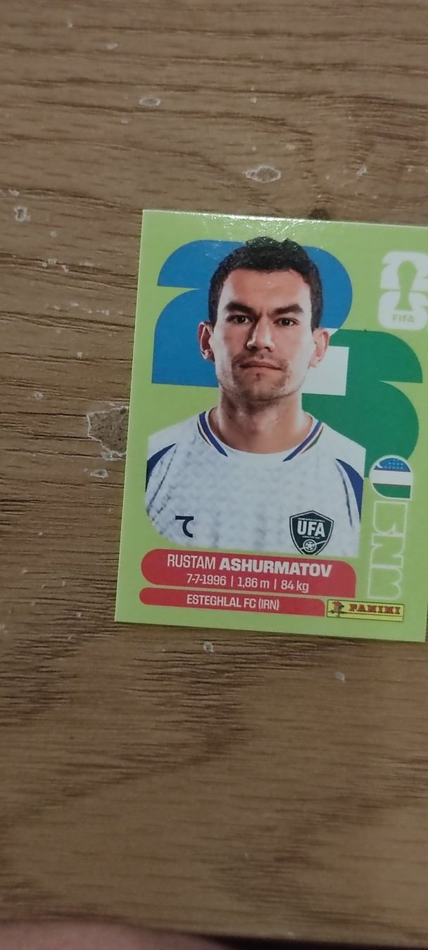 panini-fifa-world-cup-2026-stick-uzb-7-rustam-ashurmatov-neu-und