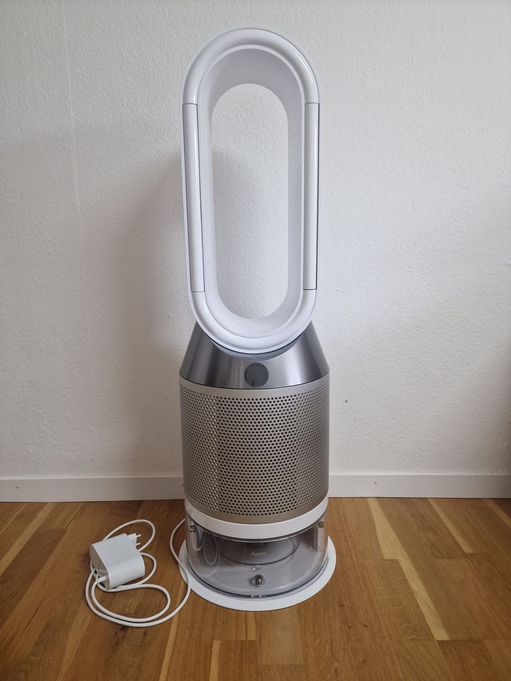 Dyson Purificateurs d'air: Dyson Pure Humidify + Cool – D'occasion à Oberentfelden par 85h5