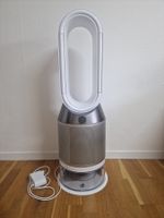 Dyson Pure Humidify + Cool