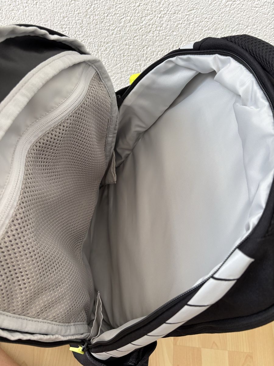 Sacs à dos: PAX Office Buddy Rucksack – Neuf (Voir description) à Solothurn par boenisworld 3
