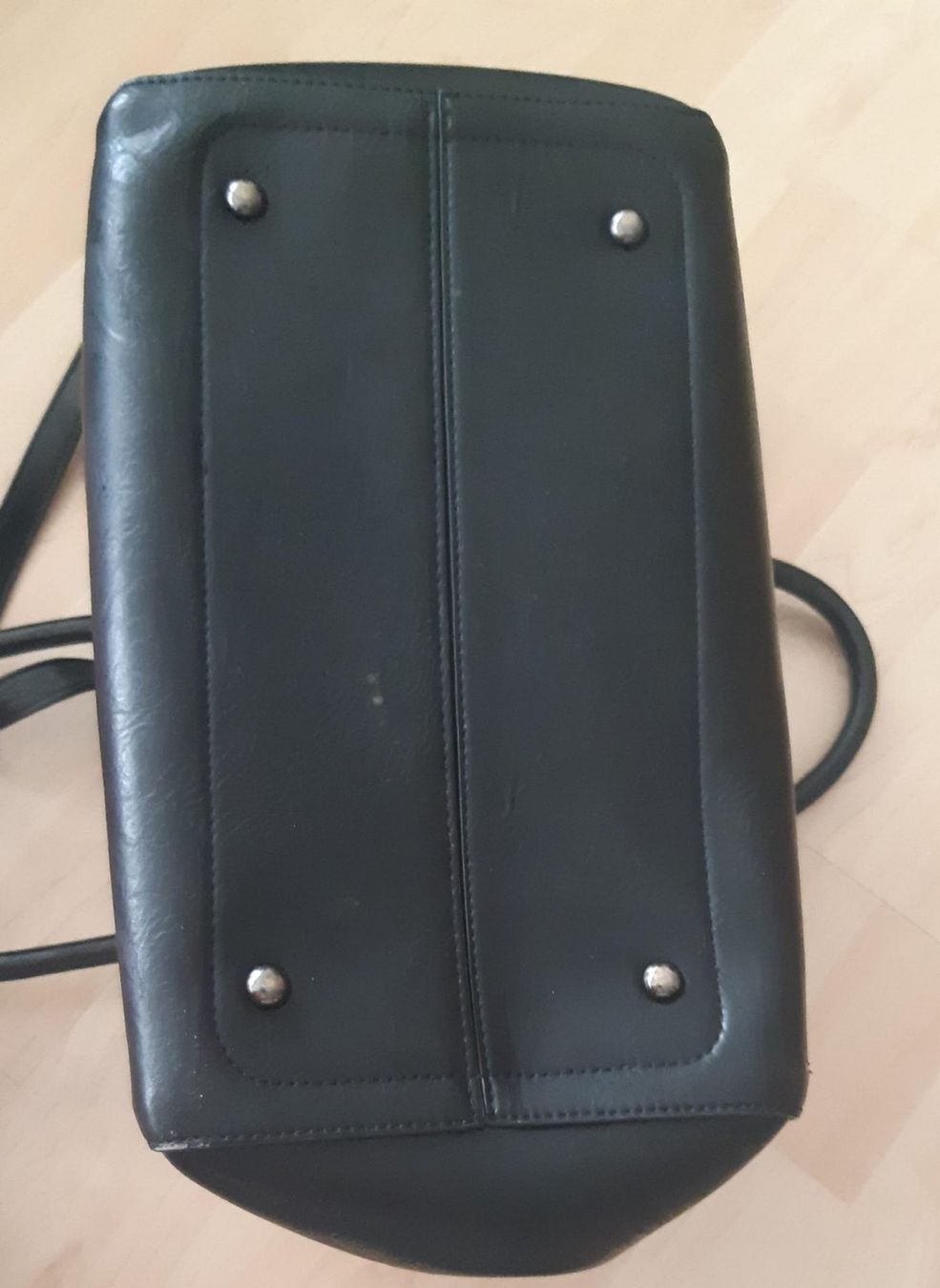 Taschen für Damen: Damen Umhängetasche – Gebraucht aus sachseln von soficool 3