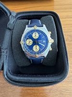 Breitling Chronomat Chronograph Automaitc B13050