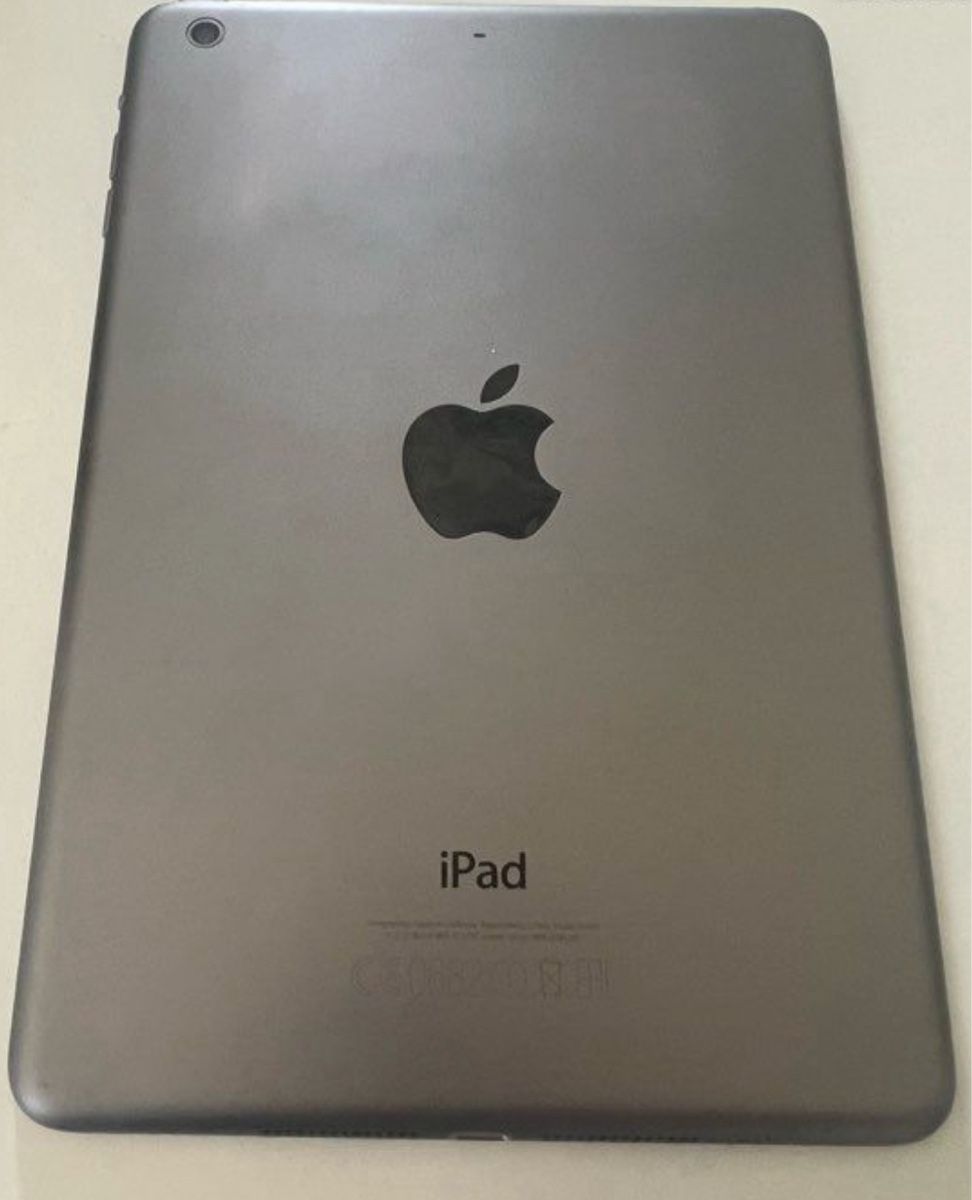 Apple Tablettes PC: IPad mini 2 – D'occasion à Onex par DemesyG