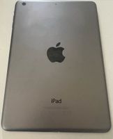 IPad mini 2