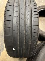 4 Stück Pirelli P Zero Sommerreifen 285/45 ZR21