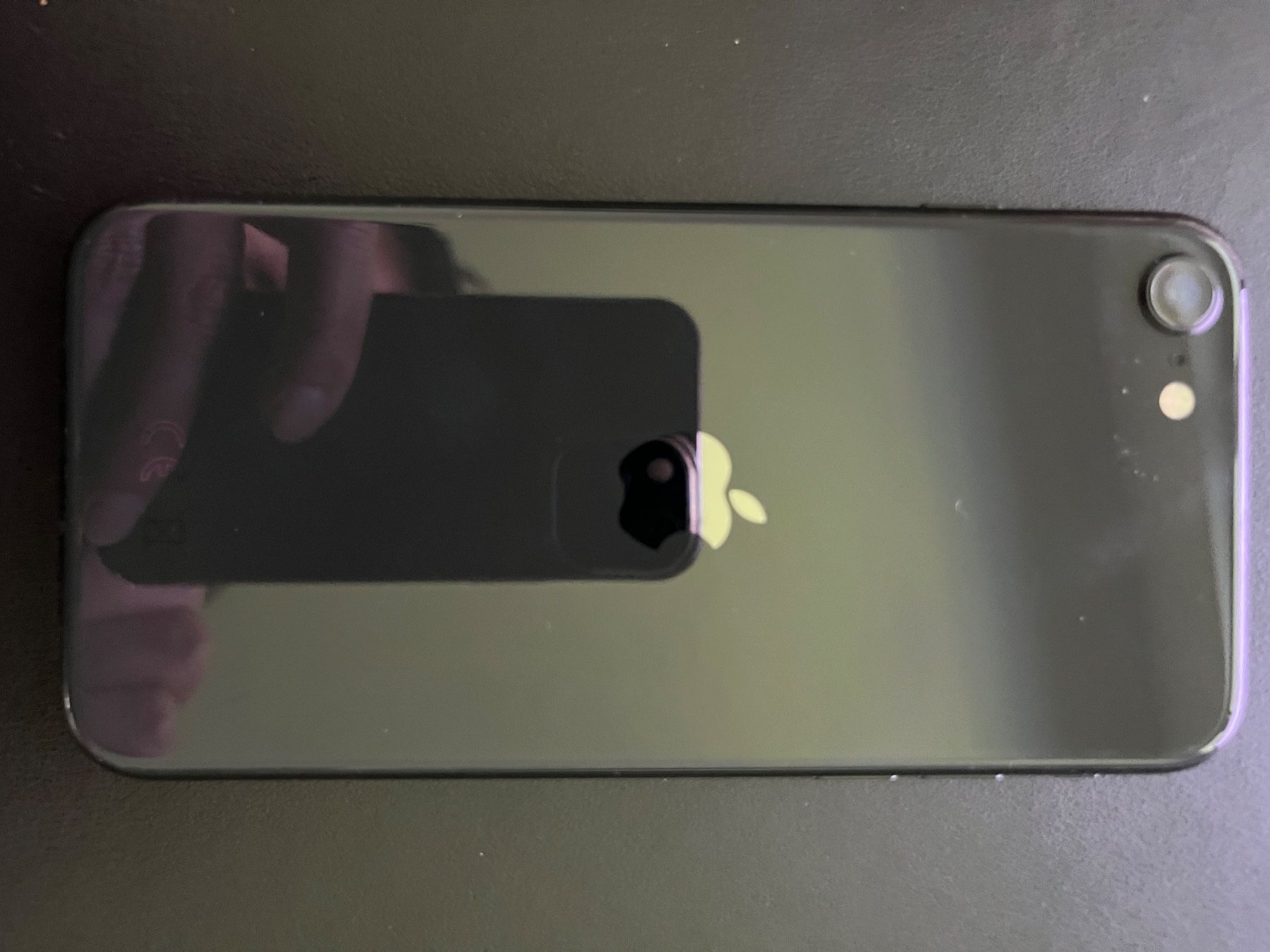 Apple Telefoni cellulari / Smartphones: IPhone SE – Usato da Emmenbrücke venduto da Mr80 2