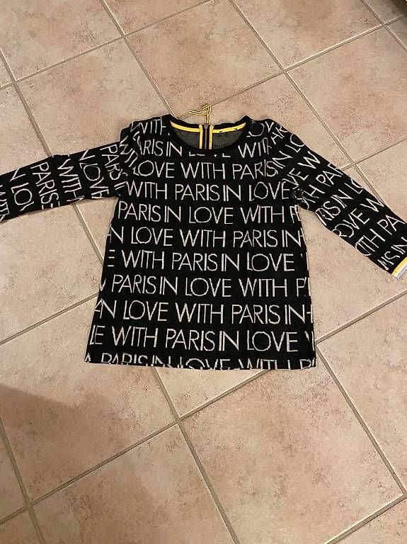 Maglioni & Felpe: Pullover Street One NEU – Nuovo (secondo la descrizione) da Pratteln venduto da Siri04 3