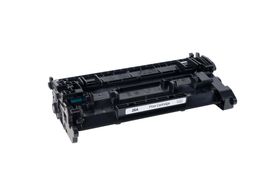 Tonerfabrik Toner CF226A, 3'100 Seiten, schwarz