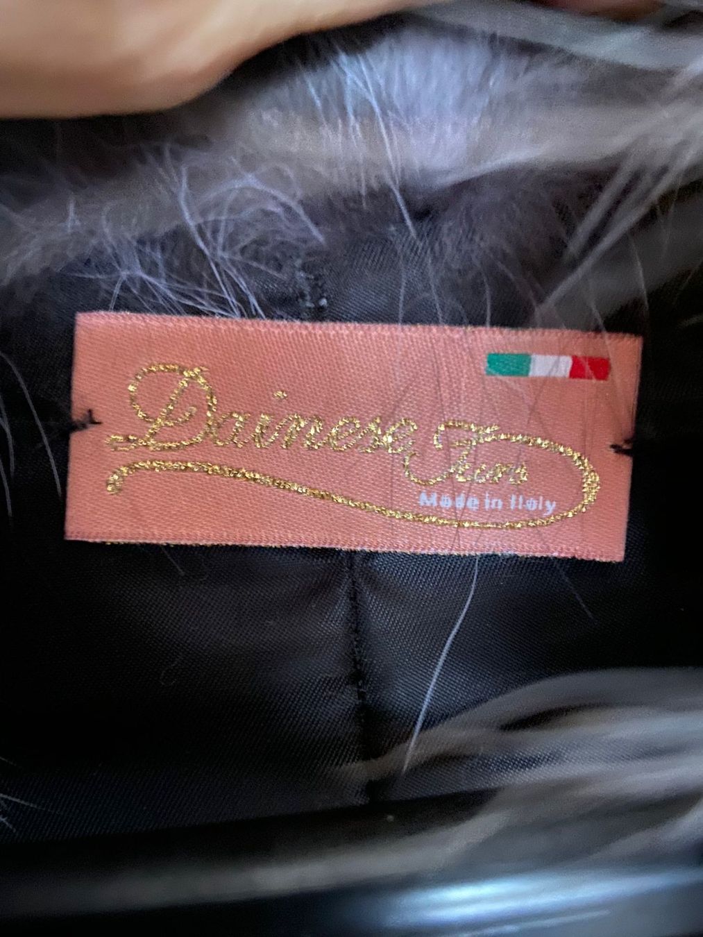 Giacche: Silberfuchs Kurzjacke gr S – Usato da Jonen venduto da Lux.K. 2