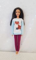 Barbie Kleider Pyjama