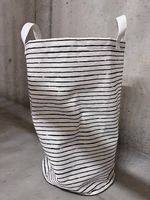 IKEA laundry basket