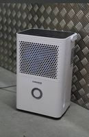 neuer Luftentfeuchter Bautrockner YDL-10D, 10 L für Zuhause