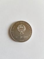 Ungarn 50 Forint 1988 / Gedenkmünze