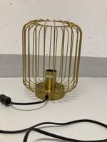 Lampe von Ikea