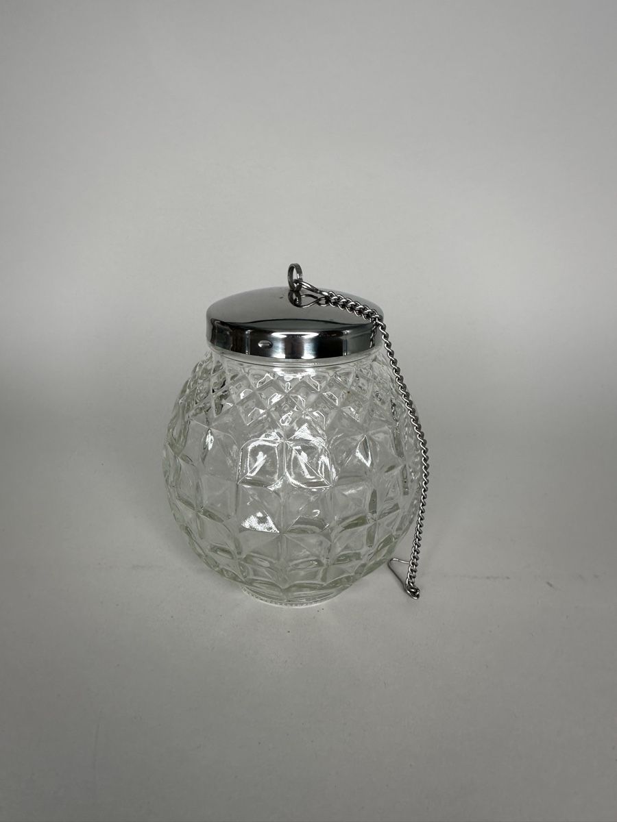 WMF Elettrodomestici da cucina: WMF Vintage Eiskugel, Eis-Ei Eiswürfel Kühler Bowle  – Usato da Zürich venduto da top_fj7h 4