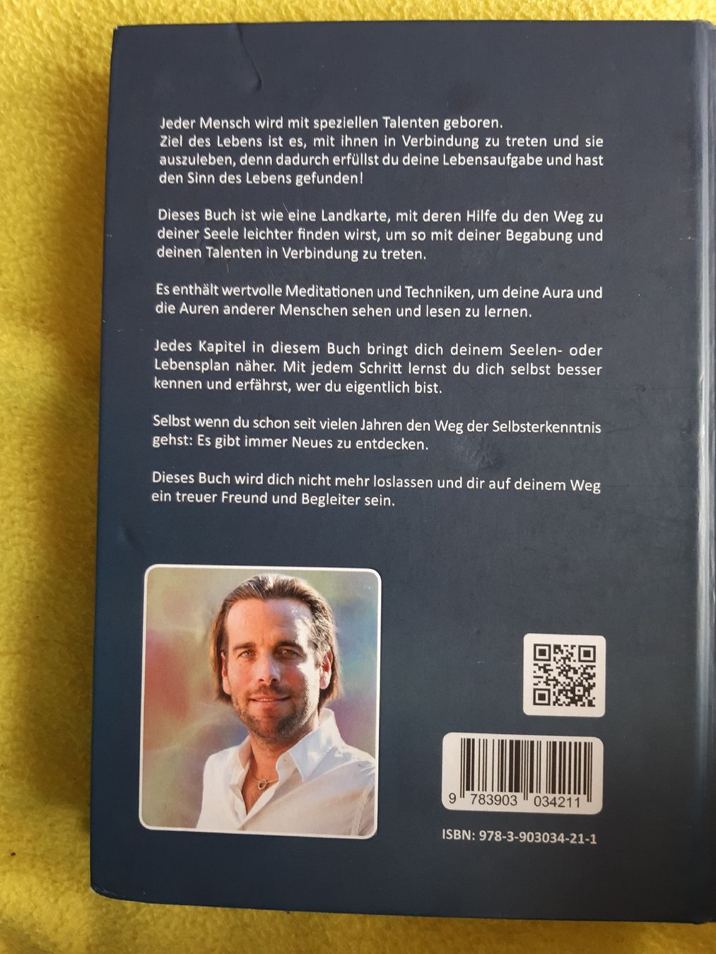 Libri: martin zoller – Nuovo (secondo la descrizione) da Nebikon venduto da Haidihooo 1