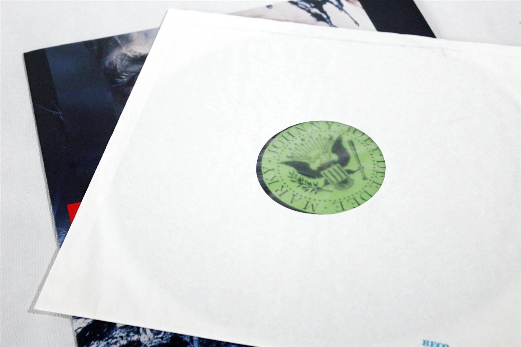 Dischi in vinile: RAMONES: Pet Sematary / Sheena is a... – Usato da Bern venduto da vinyl-heaven 1