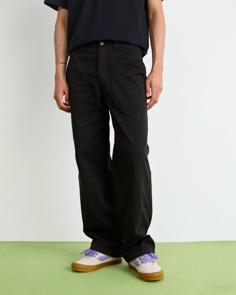 Dickies Hosen: Dickies FORTH SMITH TRUCK PANT  – Neu (gemäss Beschreibung) aus Bern von gos_v7yj 1