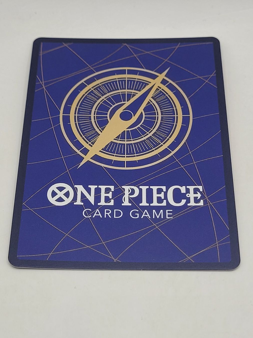 Bandai Sammelbilder & Trading cards: One Piece TCG Wanted Kid SP OP01-051 Parallel JP – Neu (gemäss Beschreibung) aus Münchenstein von new_akiba_store 1
