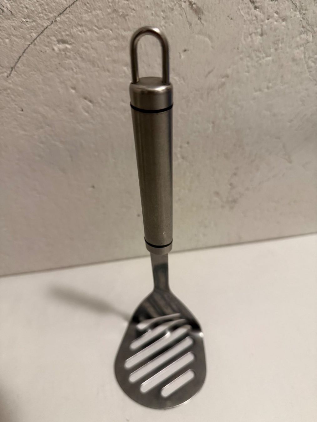 Pentole: Kochtopf Edelstahl  - 17 cm Durchmesser – Usato da Bern venduto da rewe45 5