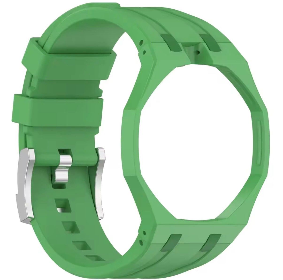 Swatch Orologi: Royal Pop Armband – Nuovo (secondo la descrizione) da Grenchen venduto da nicus_aveiro