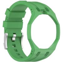 Royal Pop Armband