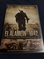 El Alamein 1942