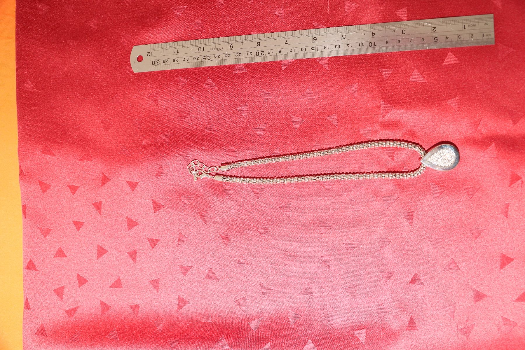 Autres bijoux: MODE Schmuck – D'occasion à Ipsach par Merlux 2