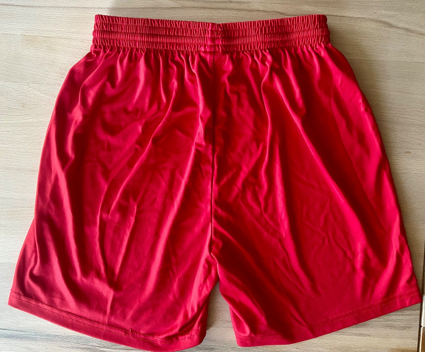 Jako Pantaloni: Sporthose JAKO Grösse S – Usato da Widnau venduto da Imani 1