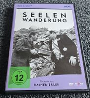 Seelenwanderung (21951)