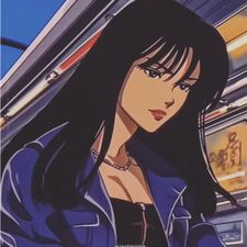 Profile image of jul_l9mr