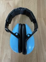 Banz Gehörschutz Kleinkind