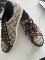Gucci Schuhe 