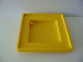 Playmobil 3497 - Sandkasten