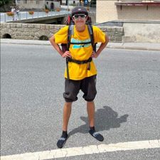 Profile image of Dyrky