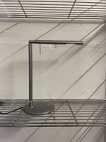 Mid Century Lampe