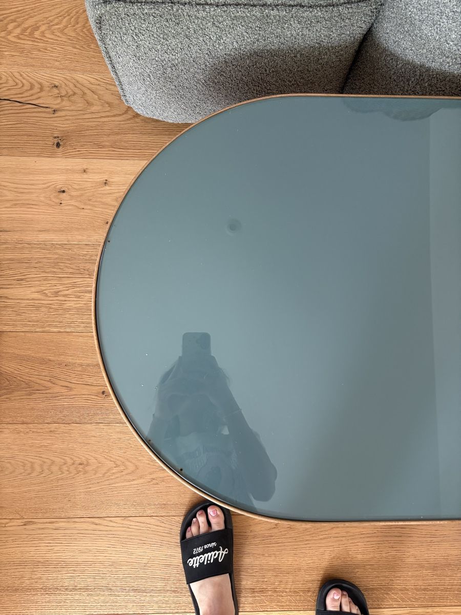 Tavoli: Coffee Table – Usato da Zürich venduto da Rahelcrispy 3